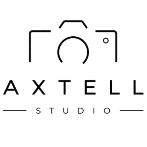 axtell studio