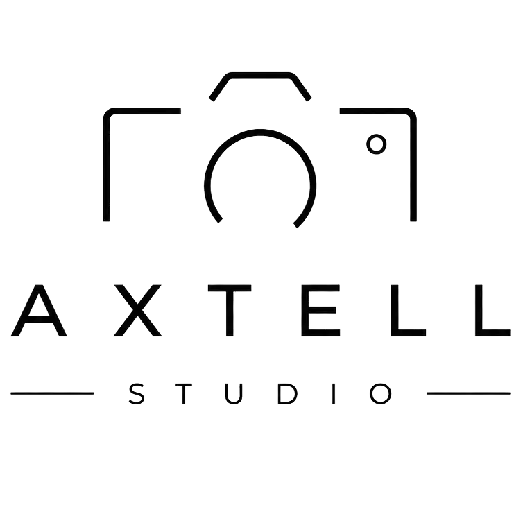 logo main